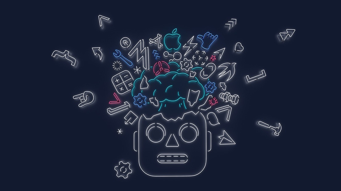 Special Event: Apple WWDC Keynote 2019