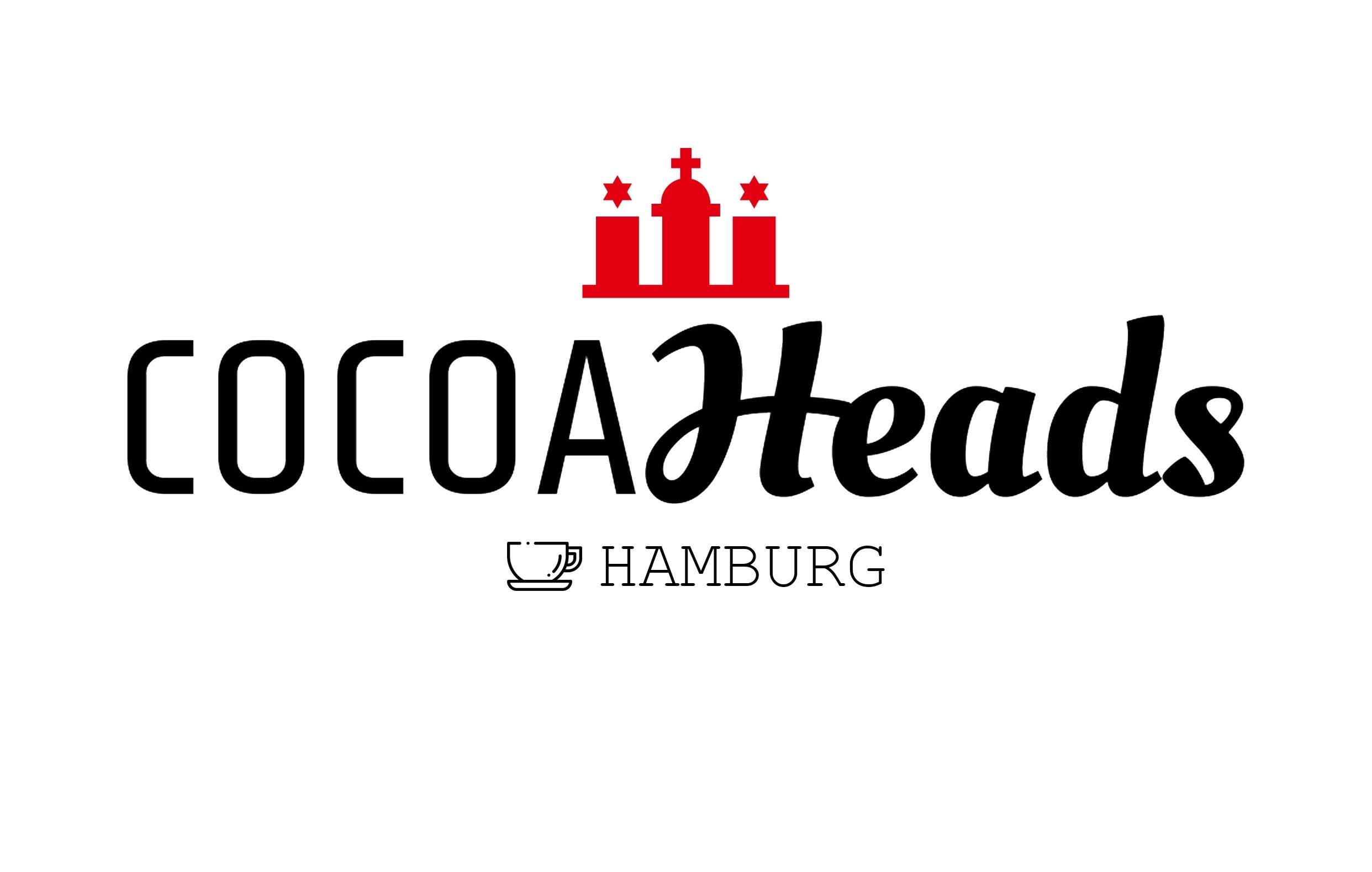 Monthly CocoaHeads