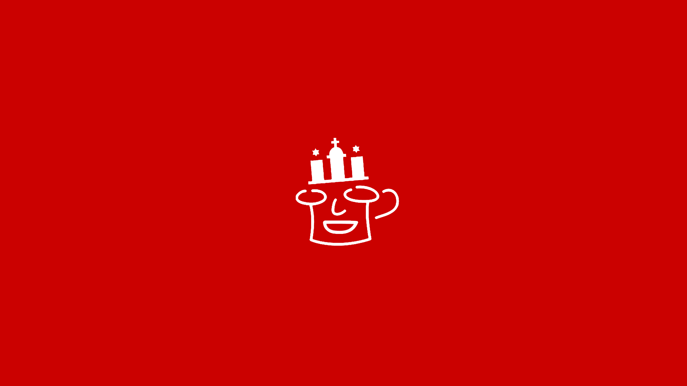CocoaHeads March 2026