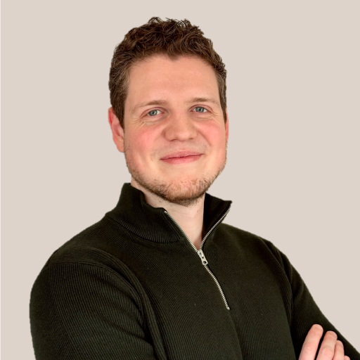 Sören Gade